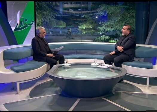 مرحله دوم سامانه نوبت دهی در گمرک آستارا؛ 14 مرداد