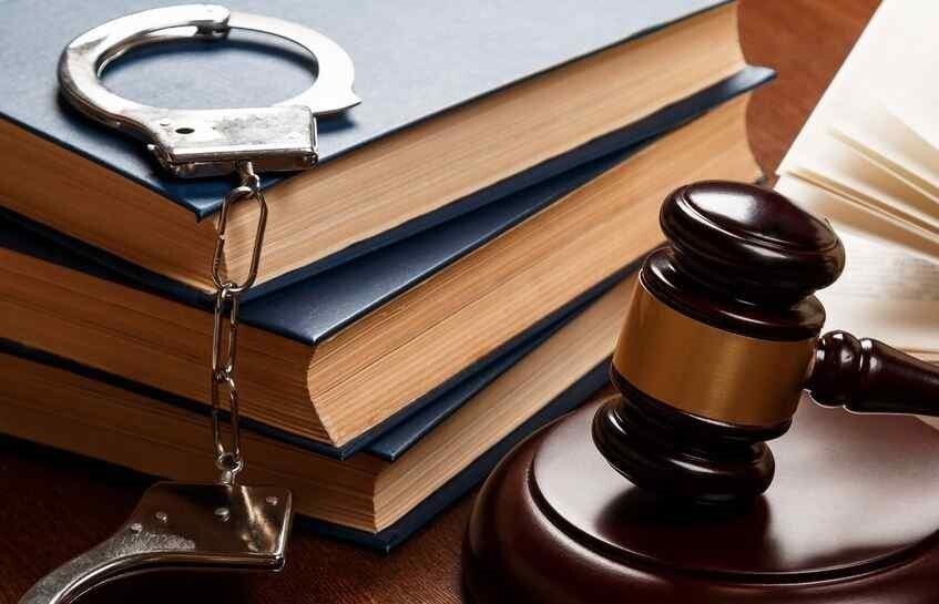 انهدام باند کلاهبرداری در بهبهان