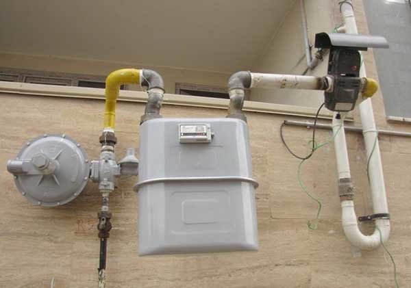 نظام مهندسی باید پاسخگوی نشتی گاز در ساختمان های فاز ۳پردیس باشد - خبرگزاری مهر | اخبار ایران و جهان