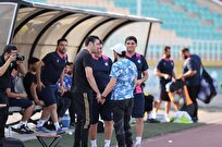 خرید‌های جدید استقلال چرا یک ماه پیش انجام نشد؟ / نظارتی روی سقف بودجه وجود ندارد