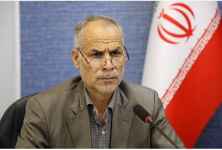 تحقق ۲۲ درصد از برنامه صادرات غیر نفتی ۱۴۰۲ - خبرگزاری مهر | اخبار ایران و جهان