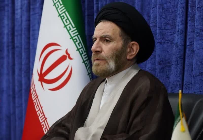 انتخابات مظهر اراده ملی/ لزوم پرهیز از طایفه‌گرایی و جناح‌بازی - خبرگزاری مهر | اخبار ایران و جهان