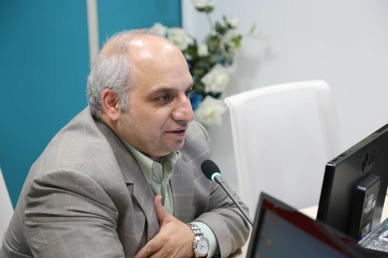 استخدام ۶۰۰ تا ۷۰۰ نفر بصورت فامیلی در دانشگاه علوم پزشکی نیشابور - خبرگزاری مهر | اخبار ایران و جهان