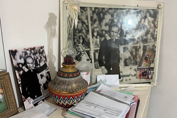 دستور سرپرست وزارت ورزش برای کمک به ادامه درمان «محسن زمانی» - خبرگزاری مهر | اخبار ایران و جهان