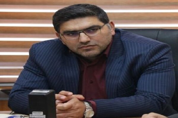 ۱۳ یادواره شهدای دانش‌آموز و فرهنگی برگزار شد - خبرگزاری مهر | اخبار ایران و جهان