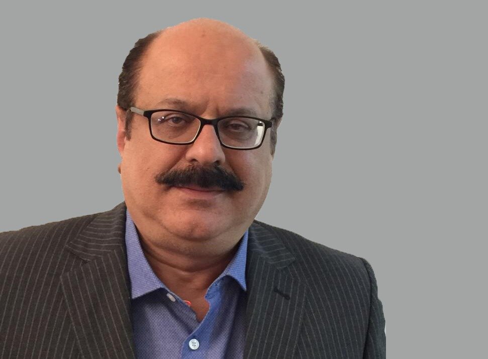 آدم‌های فضایی و استعمار نوین جهانی!