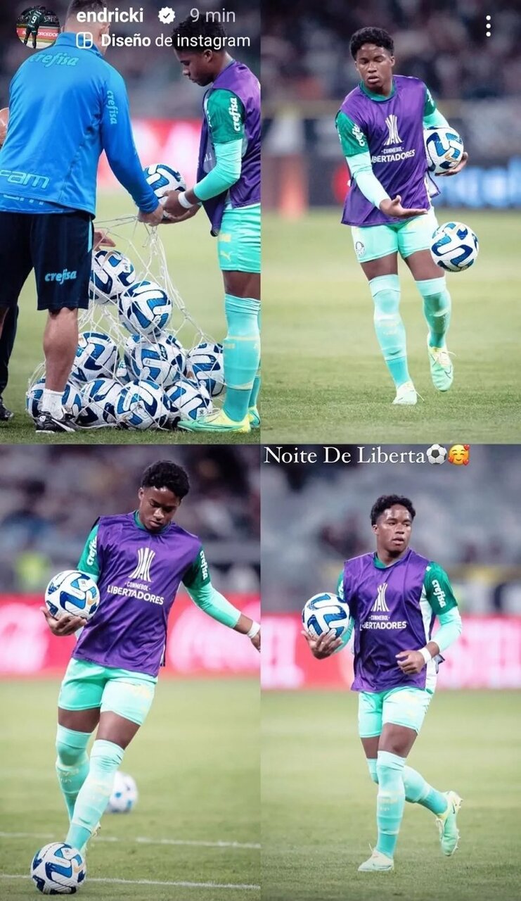 عکس| خرید جنجالی رئال توپ جمع‌کن شد!