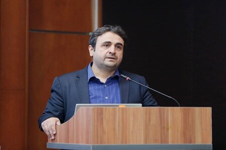 مهلت ثبت نام داوطلبان عضویت در هیأت مدیره‌های سازمان نظام پرستاری تمدید شد