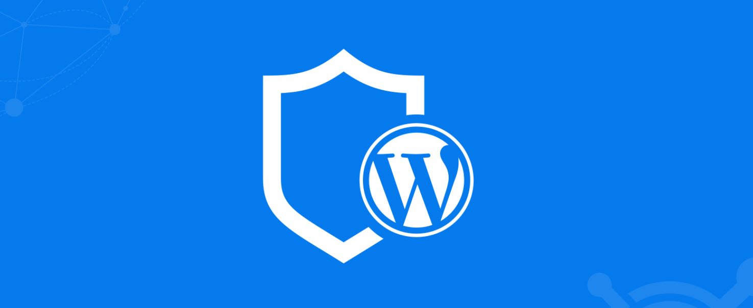 علائم هک شدن وب سایت چیست؟