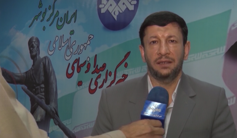 قرار جلب به دادرسی مقصران حادثه ضرب و شتم معلولان در بوشهر صادر شد