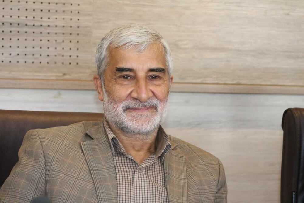 ساخت و سازهای غیرمجاز از معضلات شهر همدان است - خبرگزاری مهر | اخبار ایران و جهان