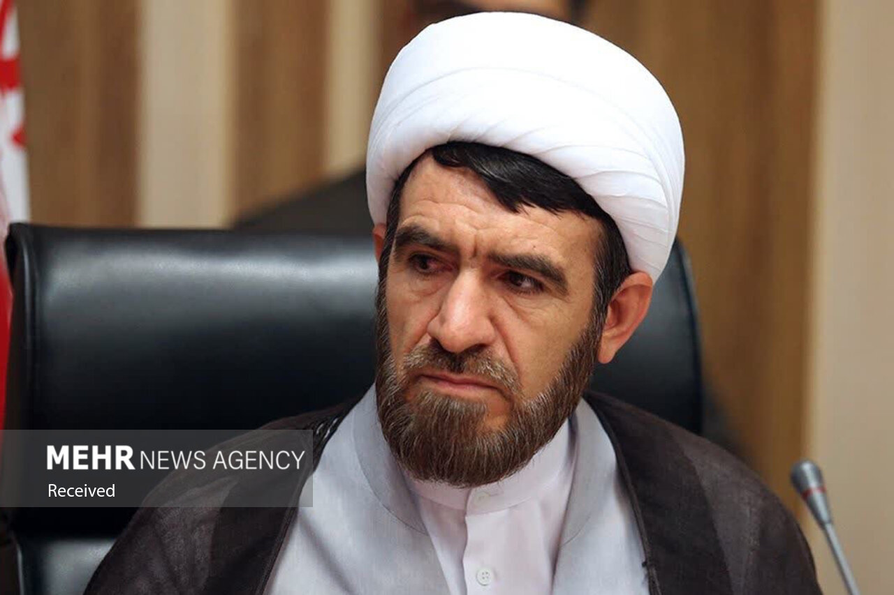 صدور کیفرخواست نمایندگی سایپا با ۱۱۵میلیارد ریال کلاهبرداری درقم - خبرگزاری مهر | اخبار ایران و جهان