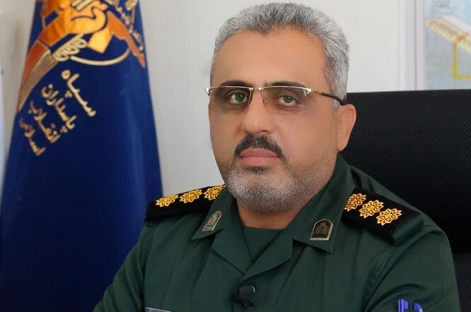 ۵٠ برنامه هفته دفاع مقدس در دلوار برگزار می‌شود - خبرگزاری مهر | اخبار ایران و جهان