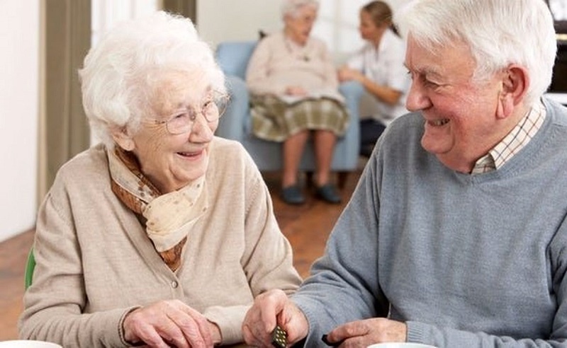 با این نکات طلایی به طول عمر خود اضافه کنید