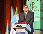 کسب جایزه مصطفی به منزله قدردانی جهانی از احمد حسن است