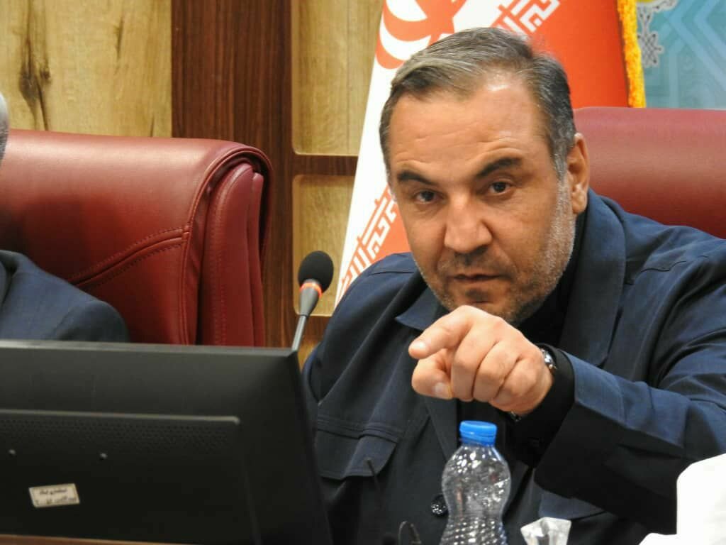 ۱۴ هزار پروانه ساختمانی نهضت ملی مسکن در ایلام صادر شده است - خبرگزاری مهر | اخبار ایران و جهان