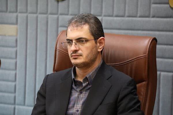 پرونده بلاتکلیفی زمین‌های شهرک وحدت سنندج بسته شد - خبرگزاری مهر | اخبار ایران و جهان