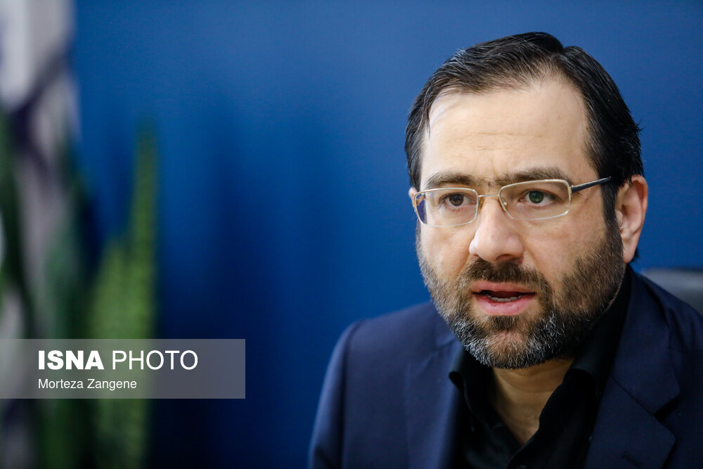 عدم دسترسی ۷۰۰میلیون نفر در دنیا به غذا / اهمیت حمایت ویژه از دهک‌های پایین درآمدی