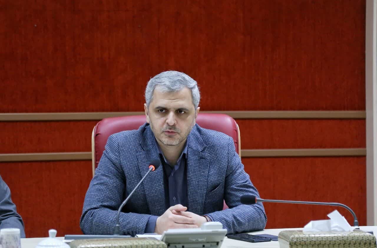 طرح بازآفرینی شهری برای تمام شهرهای استان طراحی شود - خبرگزاری مهر | اخبار ایران و جهان