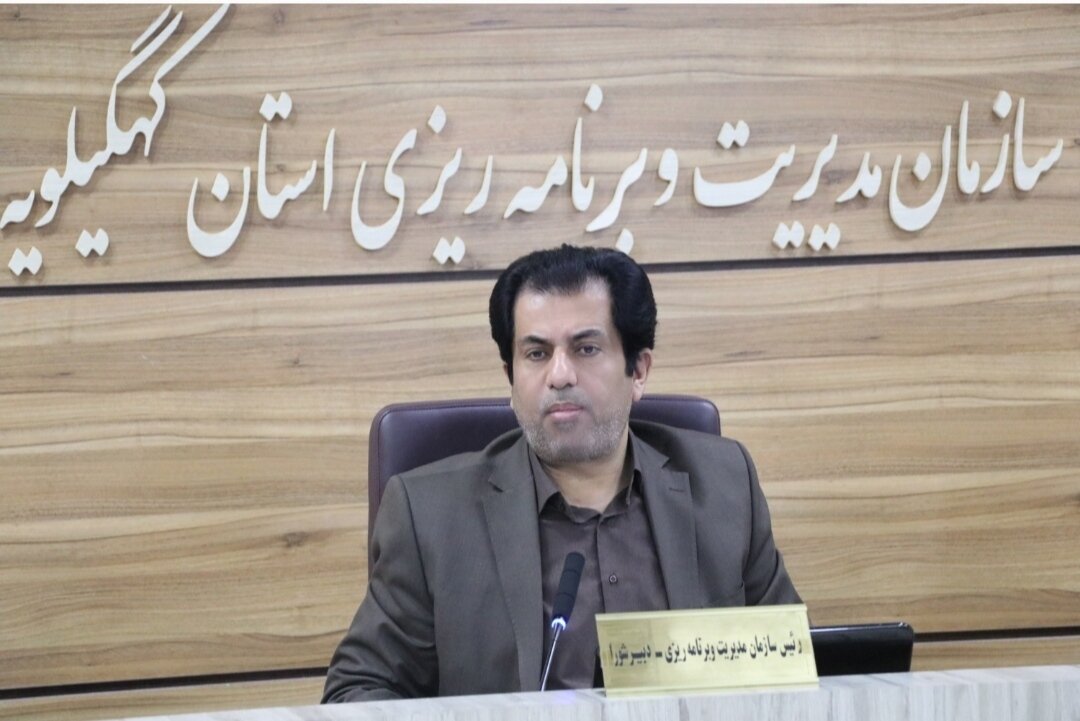 طرح «تکام» در روستاهای استان اجرا می شود/ تحقق مهاجرت معکوس - خبرگزاری مهر | اخبار ایران و جهان