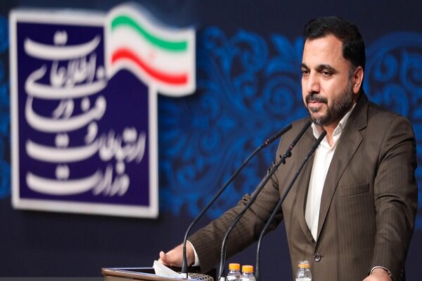 ایران در حوزه پرتاب فضایی در حال توسعه یافتگی است - خبرگزاری مهر | اخبار ایران و جهان