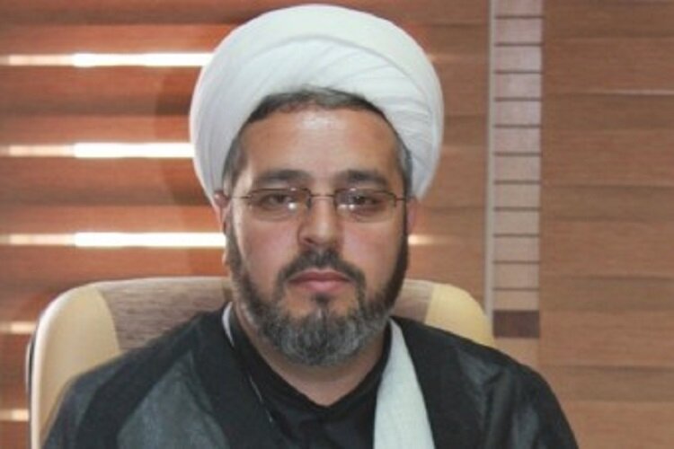 بیان خدمات نظام در راستای پیشرفت کردستان نیازمند «جهاد تبیین» است - خبرگزاری مهر | اخبار ایران و جهان