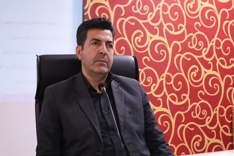 تاسیس کمپ ترک اعتیاد توسط خیران در میامی - خبرگزاری مهر | اخبار ایران و جهان