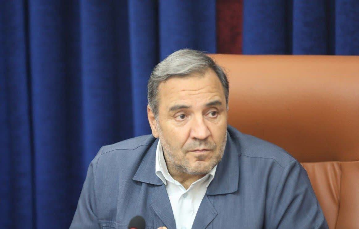 ۵۷۰۰ فقره تسهیلات ازدواج در ایلام پرداخت شد - خبرگزاری مهر | اخبار ایران و جهان