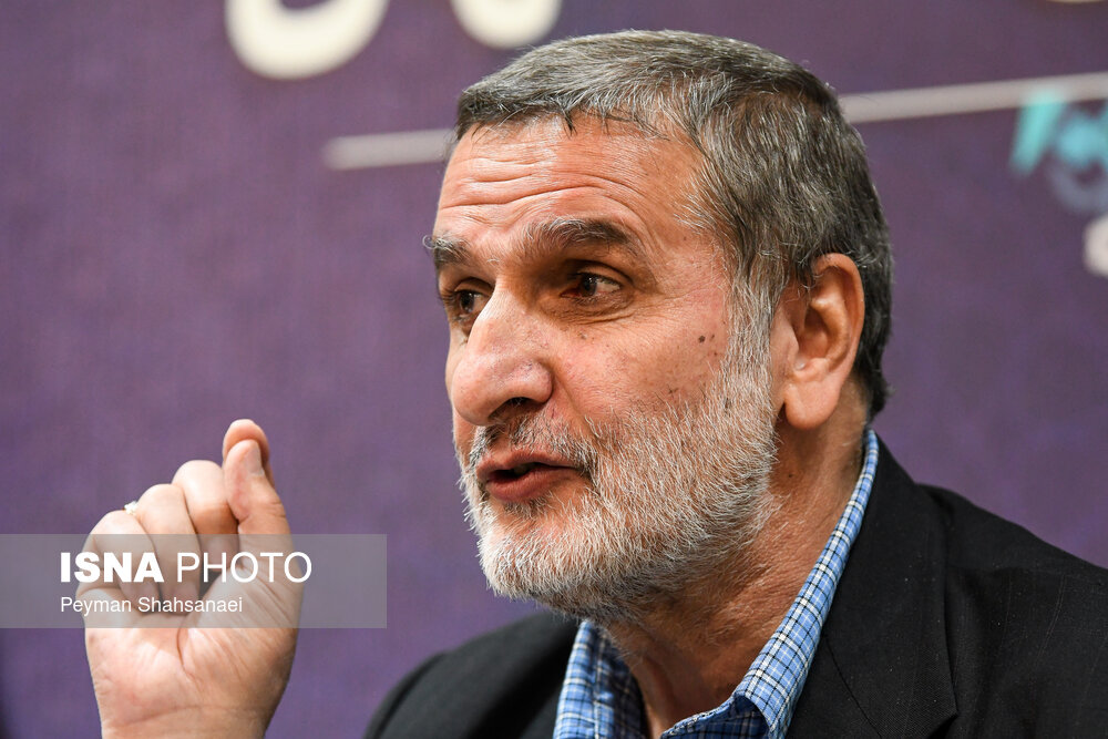 با احساسات مردم اصفهان بازی نکنید/پاسخ بی‌مهری به سپاهان داده می‌شود