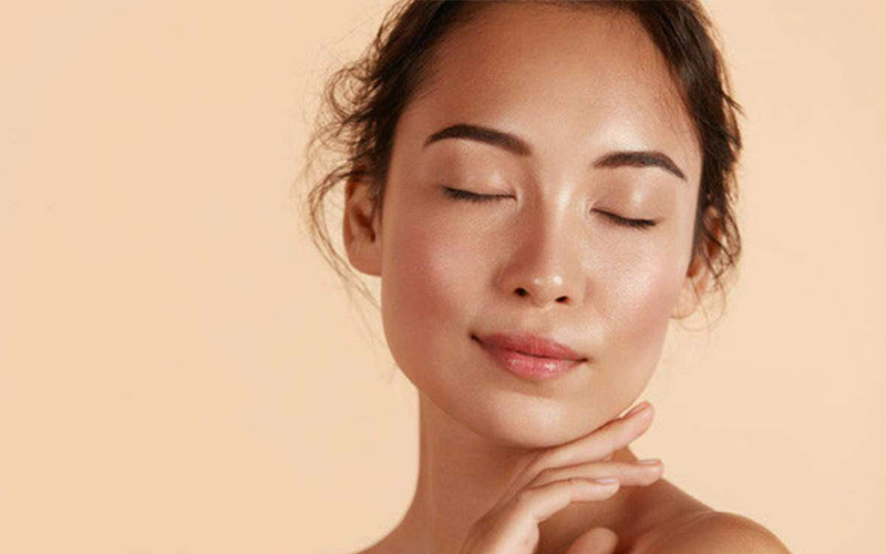 Get to know the properties of tea tree oil for acne and pimples