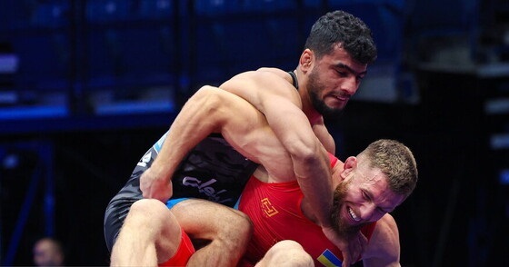 مشخص‌شدن ۴ فرنگی‌کار ایران در تورنمنت کرواسی