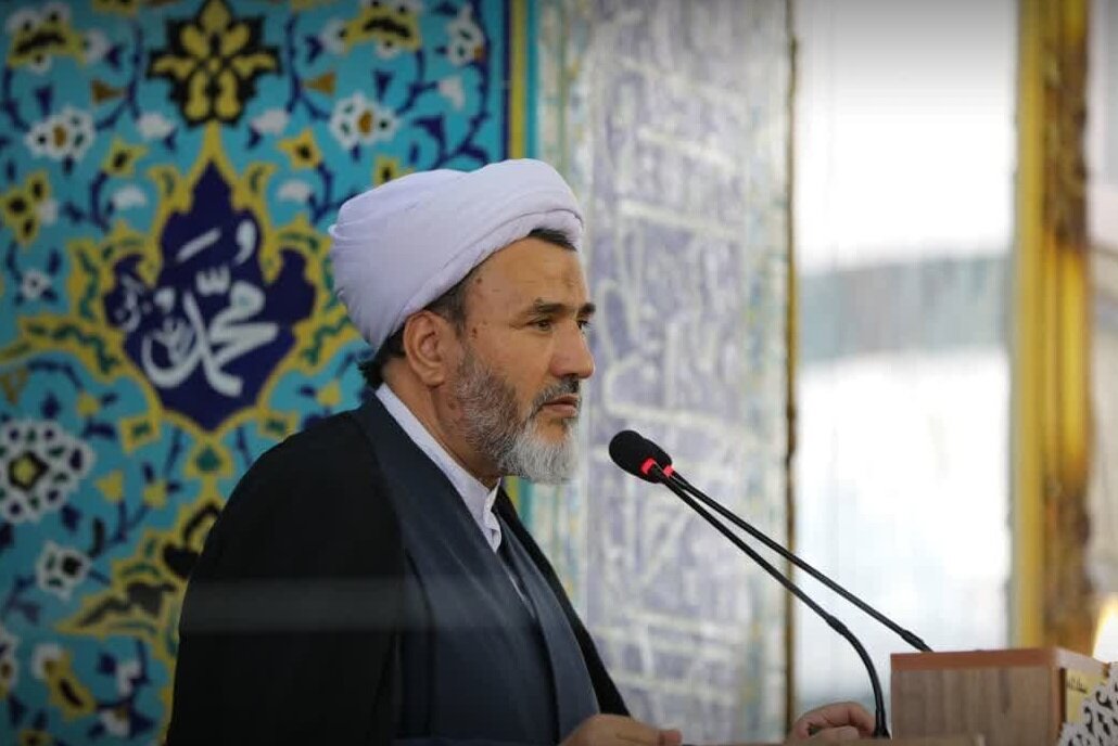 ۴ مسجد مهدیشهر میزبان اعتکاف خواهد بود - خبرگزاری مهر | اخبار ایران و جهان