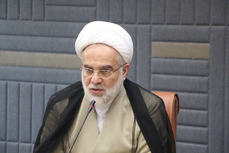 برنامه‌های دهه فجر با تنوع و پویایی همراه باشد - خبرگزاری مهر | اخبار ایران و جهان