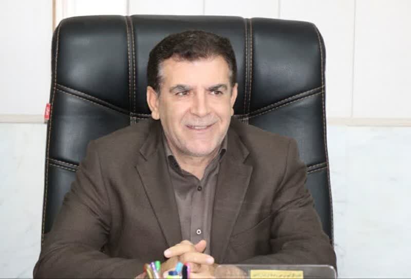 مراکز آموزش جوار کارگاهی در اردبیل تاسیس و راه‌اندازی می‌شود - خبرگزاری مهر | اخبار ایران و جهان