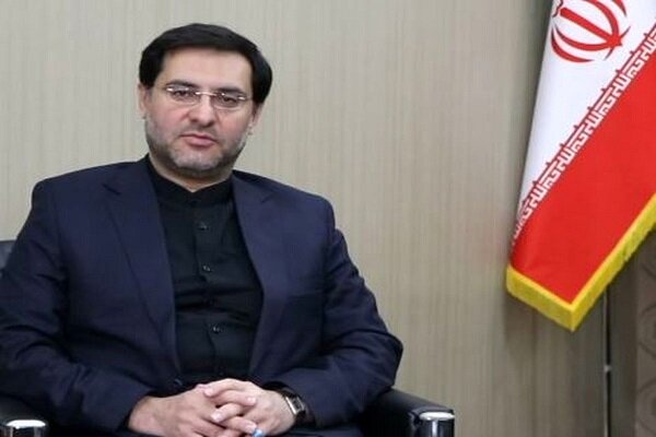 ۵۵ درصد واجدان شرایط در حوزه انتخابیه یزد تأیید صلاحیت شدند - خبرگزاری مهر | اخبار ایران و جهان