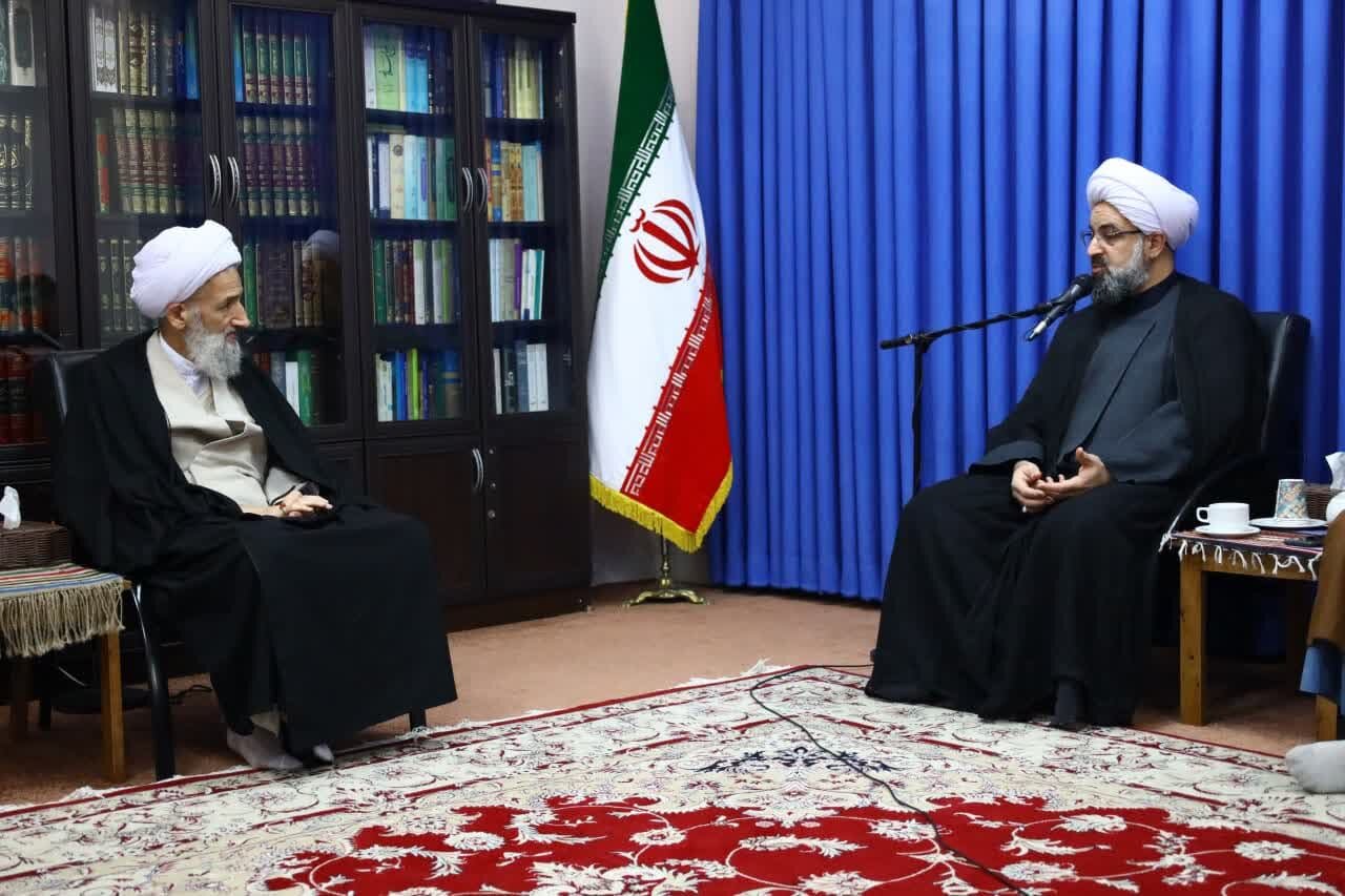 جشنواره « معروف» برگزار می شود - خبرگزاری مهر | اخبار ایران و جهان