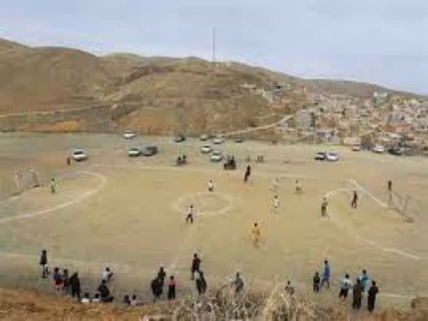 برگزاری دومین دوره جام پرچم برای شناسایی استعدادهای ورزش روستایی - خبرگزاری مهر | اخبار ایران و جهان