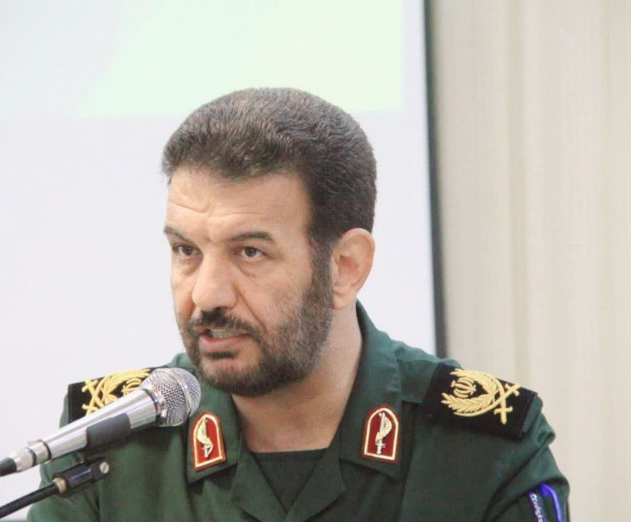 راه گذر از مشکلات برگزاری انتخابات با مشارکت بالا است - خبرگزاری مهر | اخبار ایران و جهان