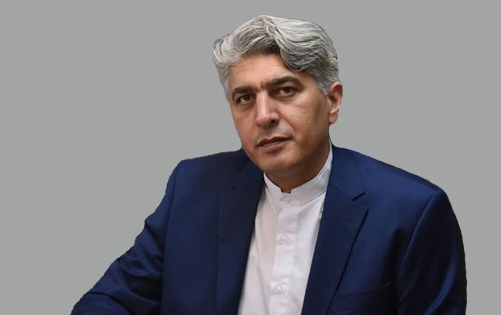 عدم انتشار بیلان مالی شرکت های ارائه دهنده ی سرویس های اینترنتی،کند کردن سرعت اینترنت و فیلترینگ رفتاری خلاف قانون