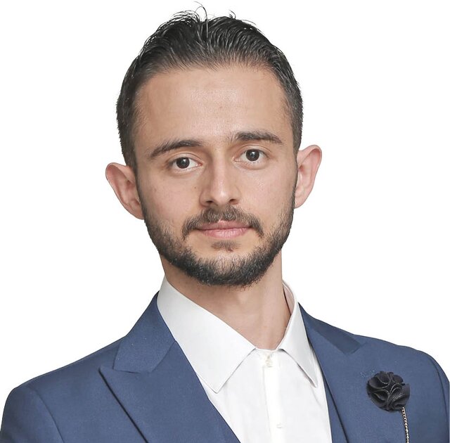 جراحی از ۵۰۰ کیلومتری!