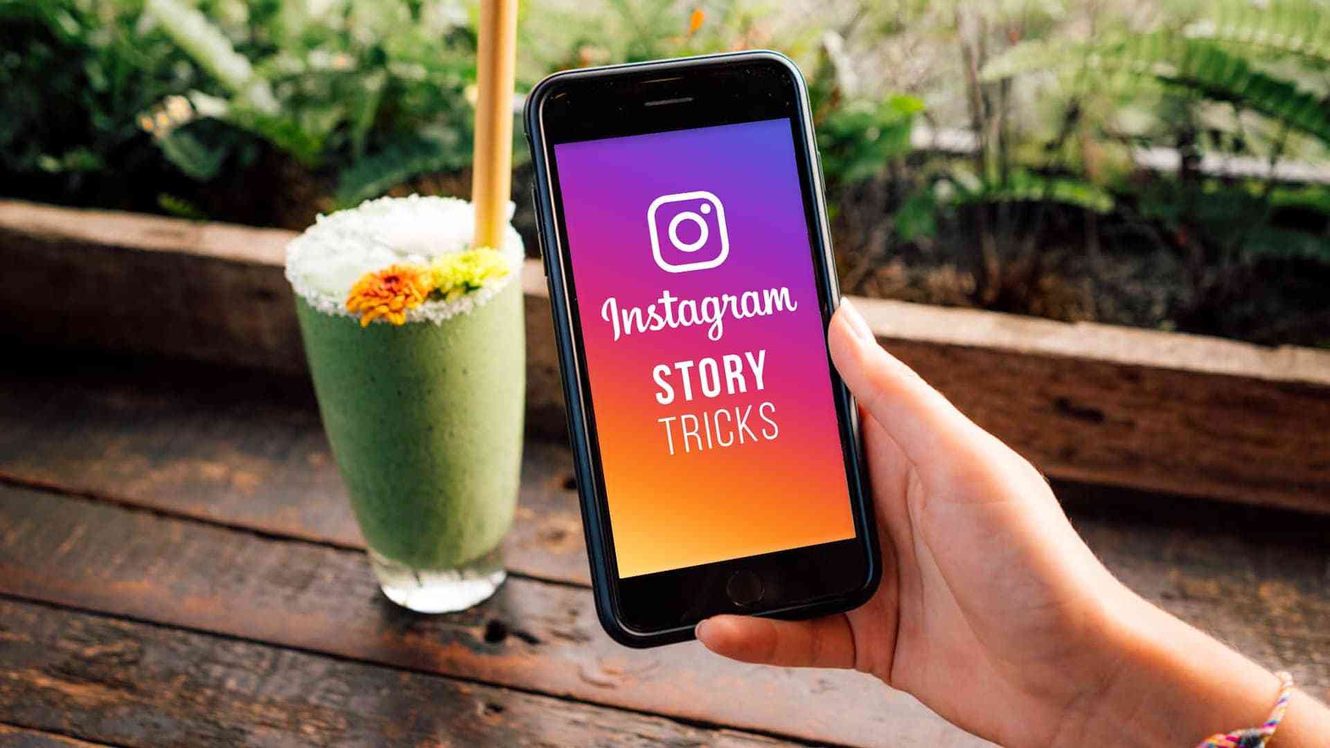A practical guide to creating engaging content that stands out in Instagram Explorer