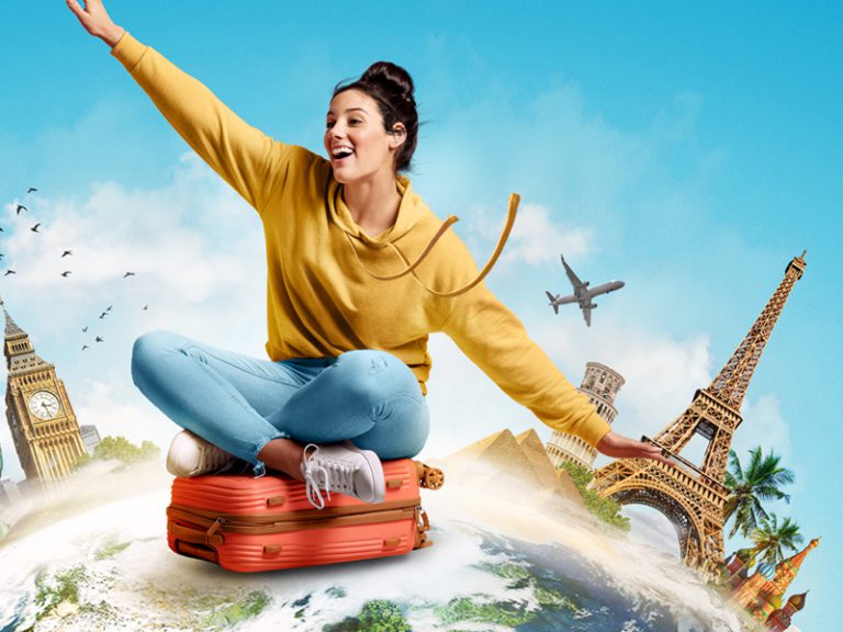 How much money is needed to immigrate to Europe