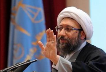 مساله داوری نیازمند بازبینی جامعی است - خبرگزاری مهر | اخبار ایران و جهان