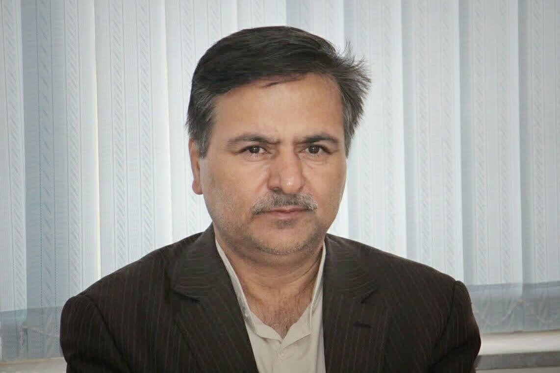 عوامل امدادی در استان سمنان به حالت آماده باش در آمدند - خبرگزاری مهر | اخبار ایران و جهان