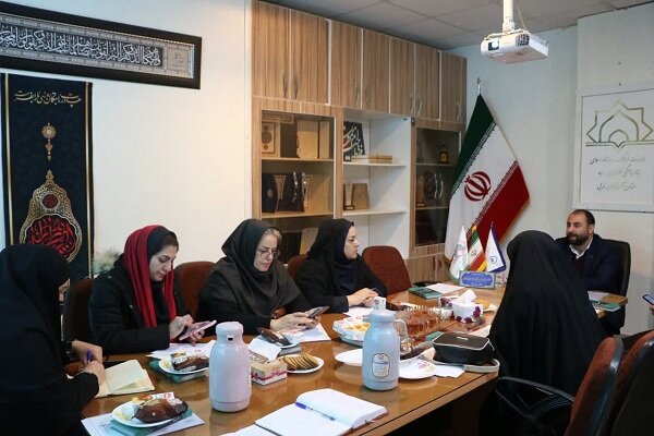 اجرای ۱۰۰ عنوان برنامه در آذربایجان غربی/ برگزاری جشن تکلیف سیاسی - خبرگزاری مهر | اخبار ایران و جهان