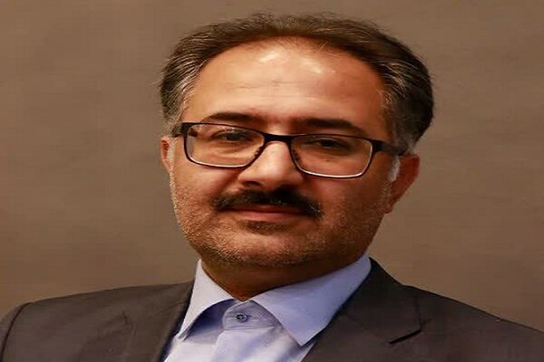 سالانه باید ۶۵ هزار خودروی فرسوده در اصفهان از رده خارج شود - خبرگزاری مهر | اخبار ایران و جهان