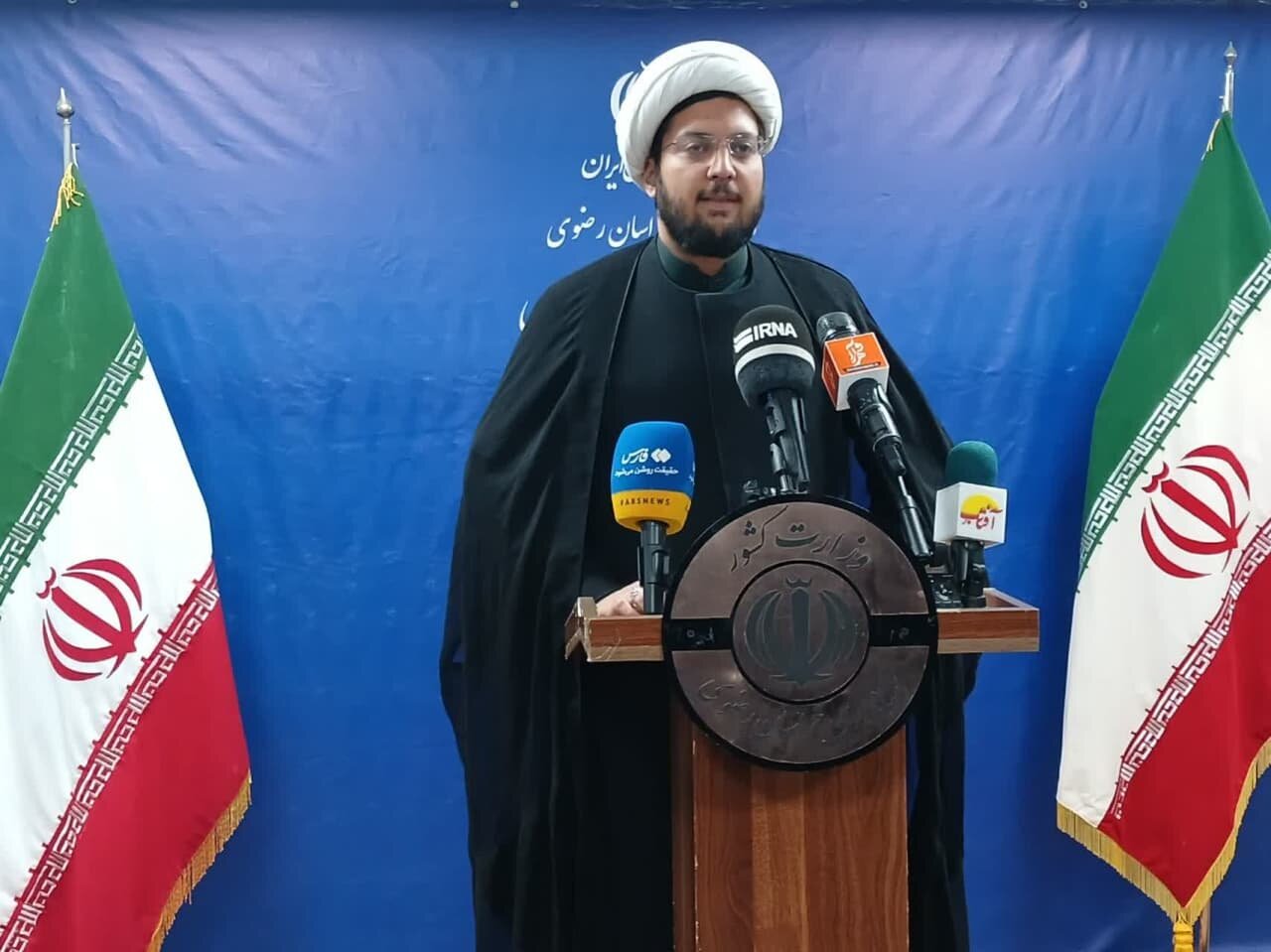 گروه‌های مردمی در مشارکت پررنگ انتخابات نقش مهمی دارند - خبرگزاری مهر | اخبار ایران و جهان