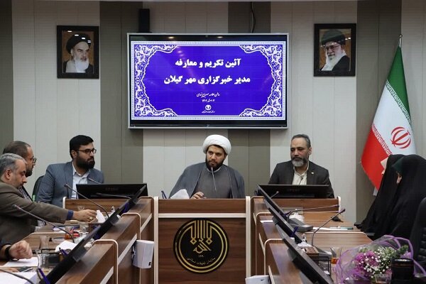 نگاه و راهبرد تبلیغات به عرصه فرهنگ و هنر تخصصی است - خبرگزاری مهر | اخبار ایران و جهان