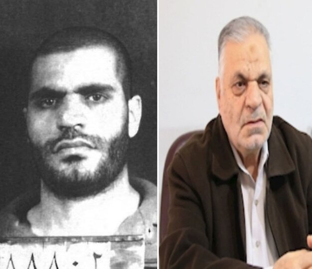 پرویز ثابتی شخصا دستور شکنجه می‌داد