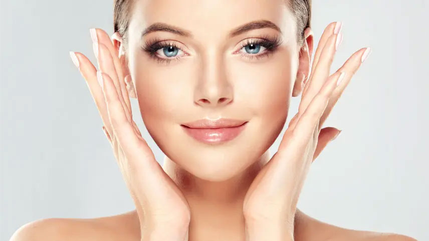 The best cream lift brand